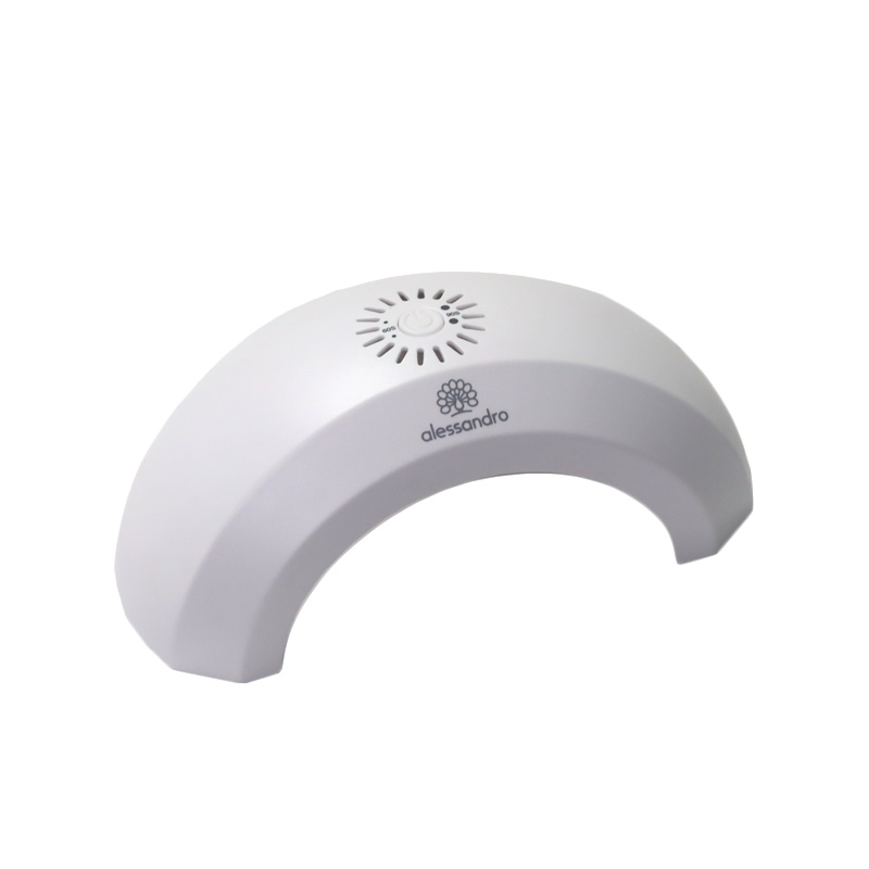 Me ya sa mini fitila led fitaccen zabi mafi kyawun zaɓi na balaguro na zamani?