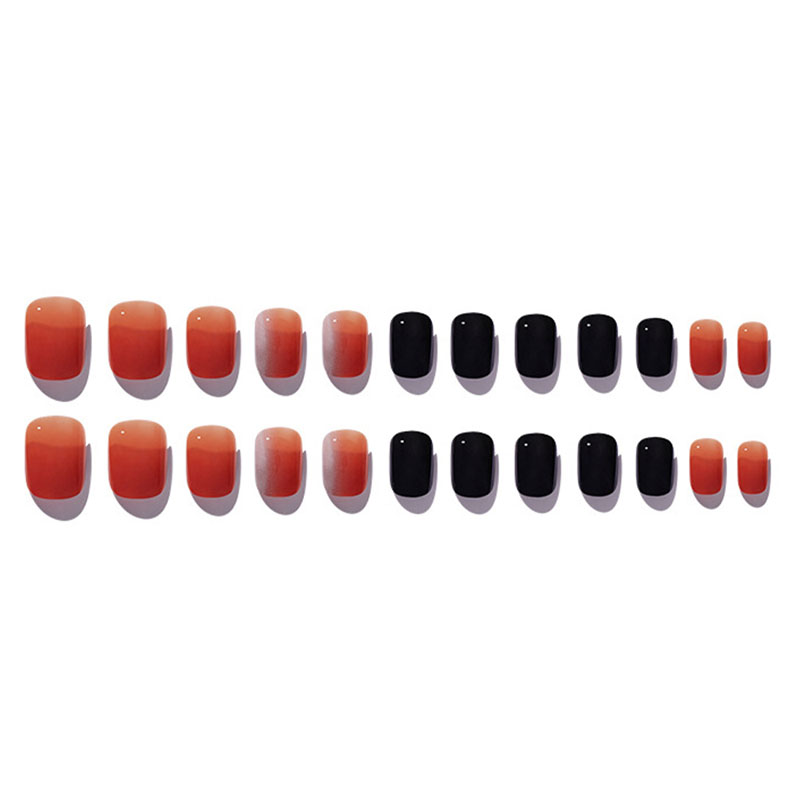 Yadda Latsa Akan Farce ke Canza Ƙwarewar Manicure Na Gida