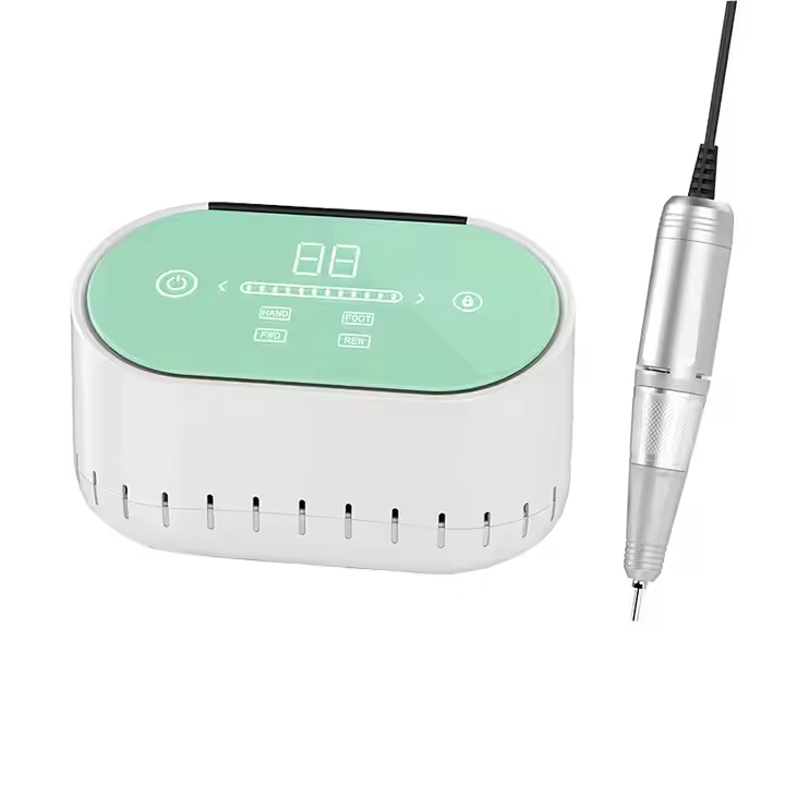 Ta yaya Hakiman Farko Mai Sauƙi Yana Canza Ayyukan Kula da Farsunku?