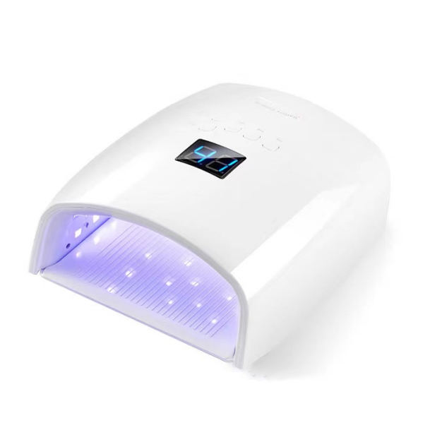 66W LOVEO Source UV LED LAIL LAFIYA