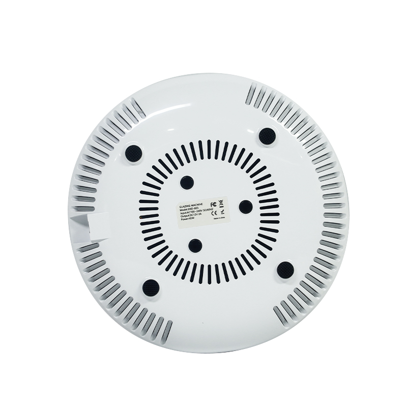 Madauwancin ƙurar ƙura