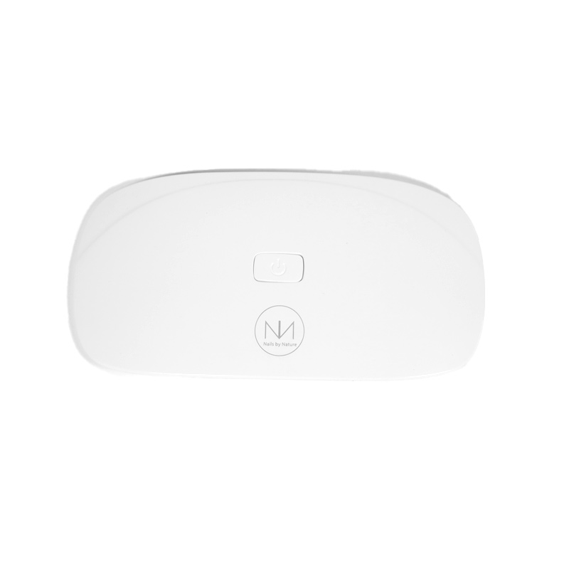 Karamin Gel Nail Drying Lamp