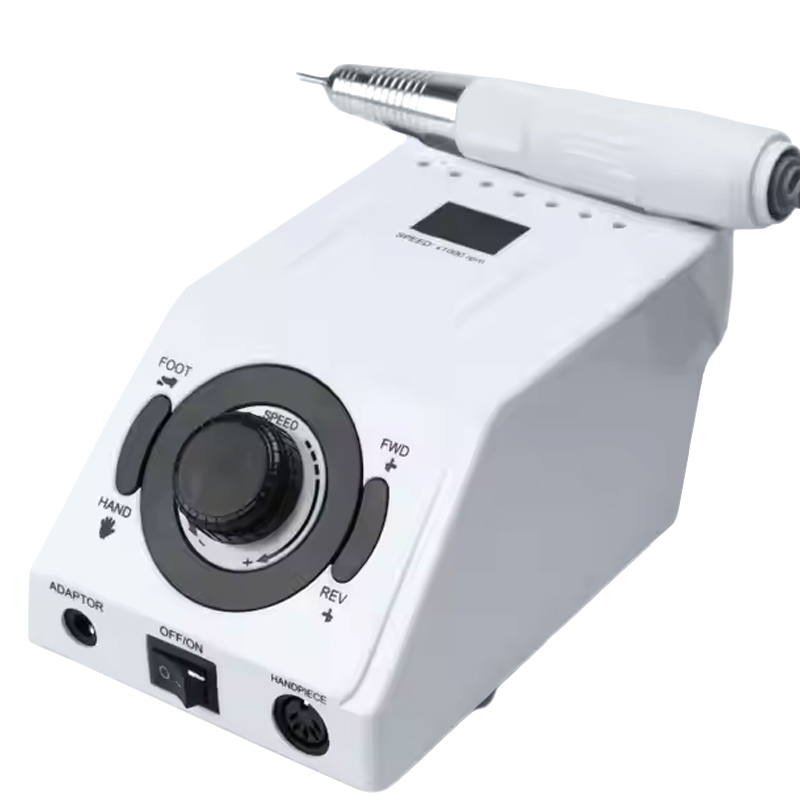 Fayil na ƙiren wutar lantarki