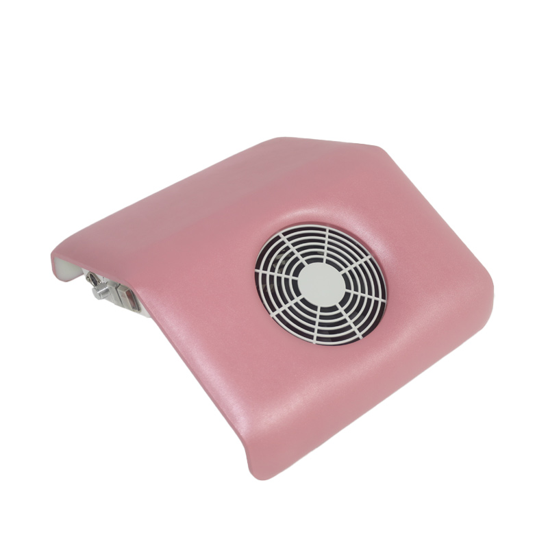 Mai tara ƙura tare da madaurin hannu mai laushi