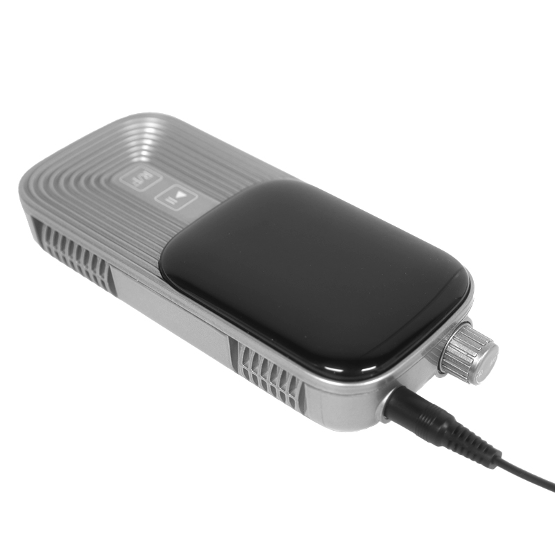 Machins na lantarki na lantarki