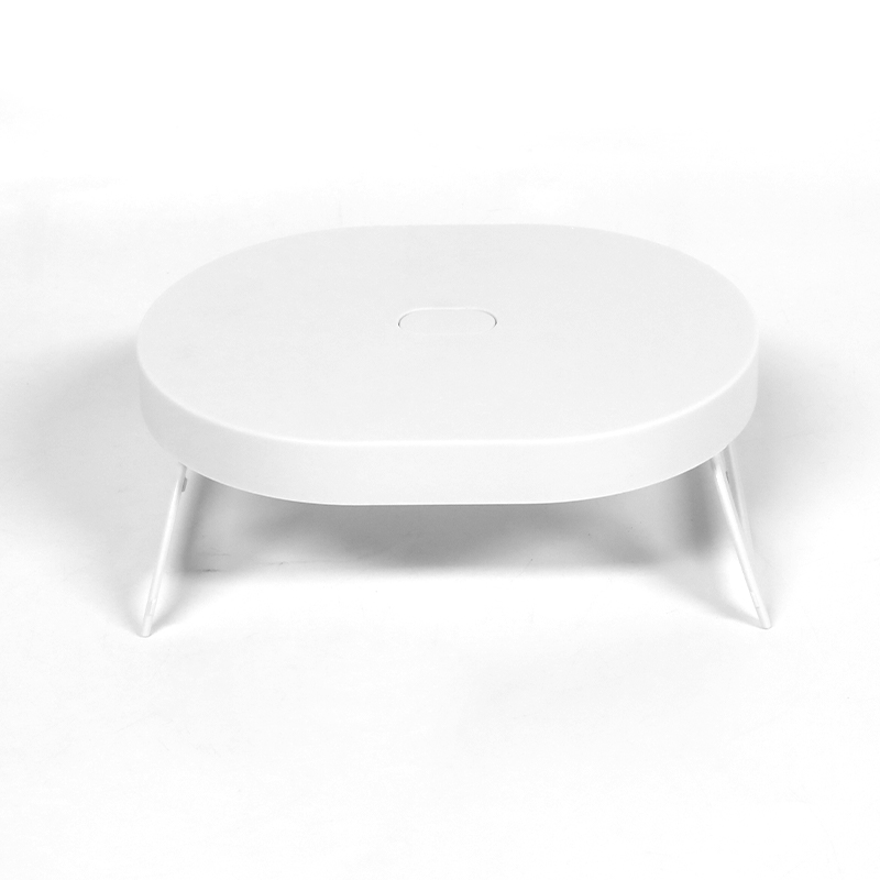 Fitilar bushewar ƙusa mai ninkawa