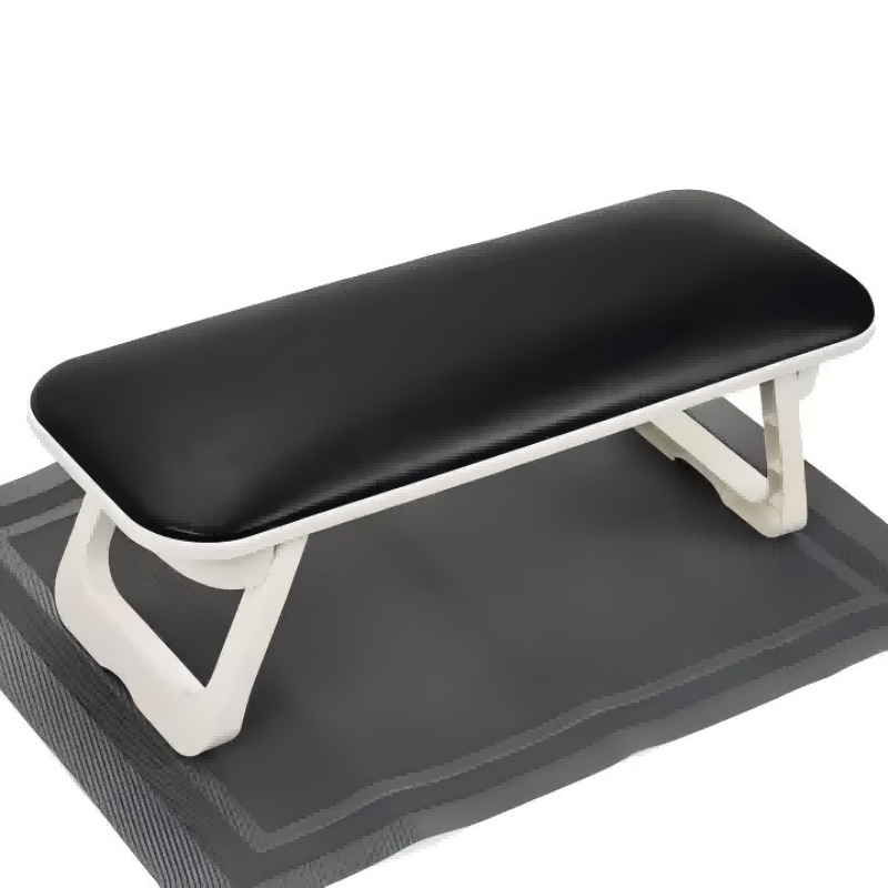 Manicure Armrest mai inganci