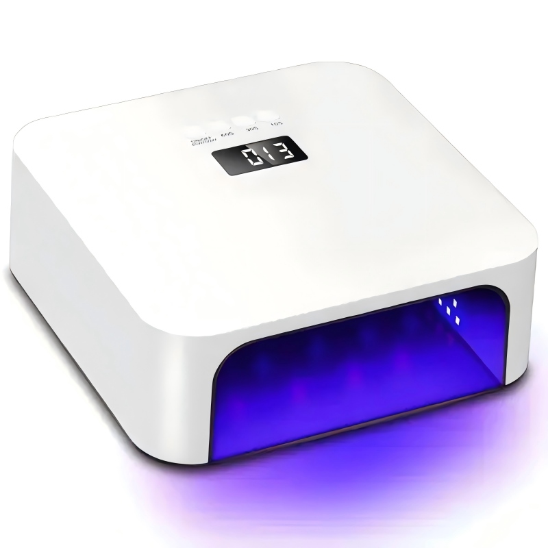 Fitilar bushewar ƙusa mai inganci