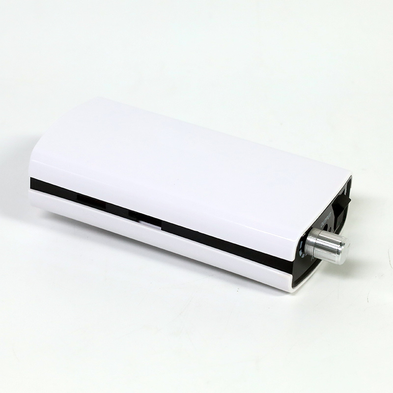 Babban ƙusa mai tsayi