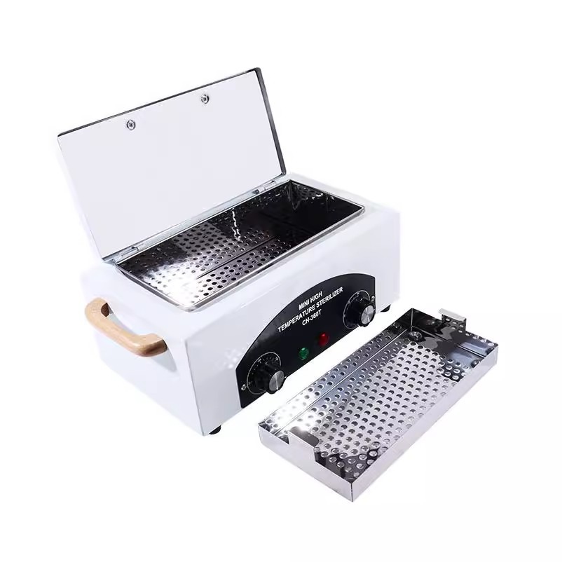 Babban zazzabin majalisa