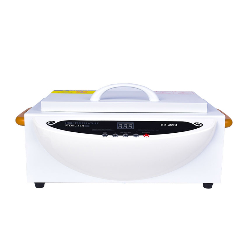 Babban Makarantar Makarantar Mata