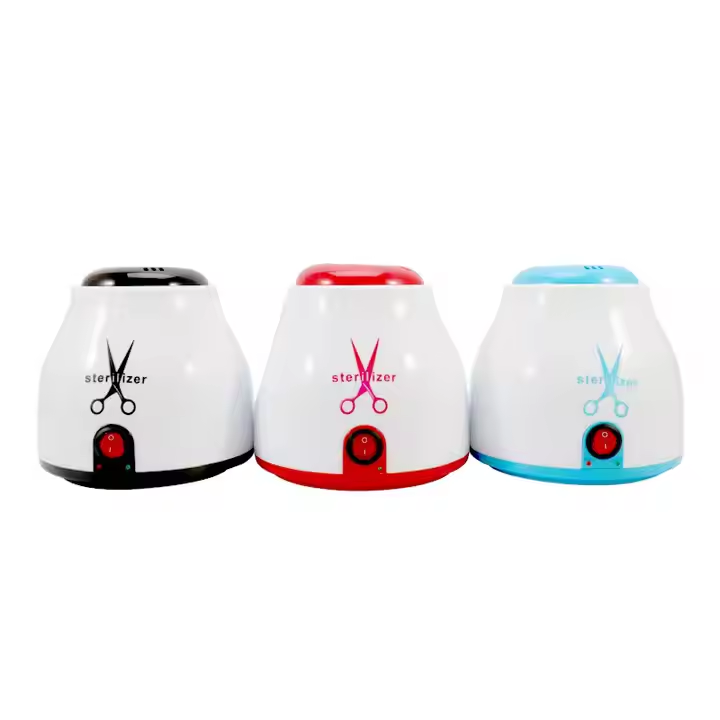 Babban zafin jiki na zazzabi