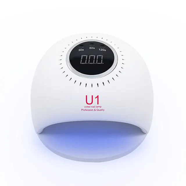 Nail Lamp