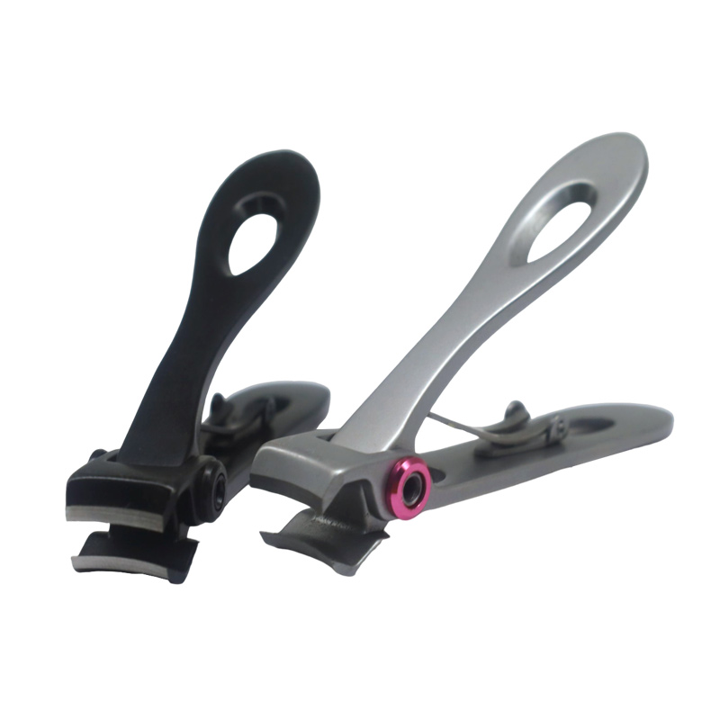 Fayil Fayil na Farko na Premium