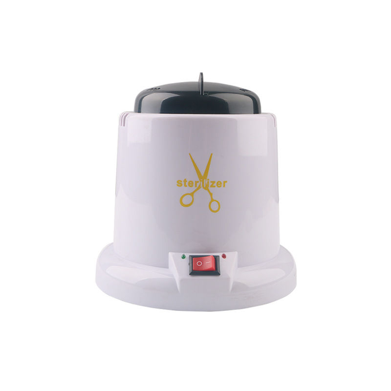 Kayan aiki na kwararru