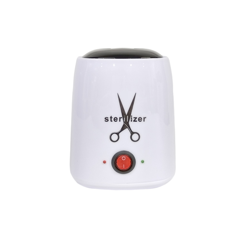 QuartZ yashi sterilization kofin