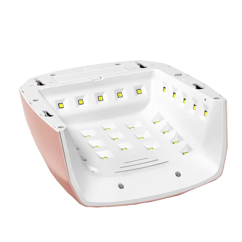 Injin Gyaran ƙusa Gel mai saurin bushewa