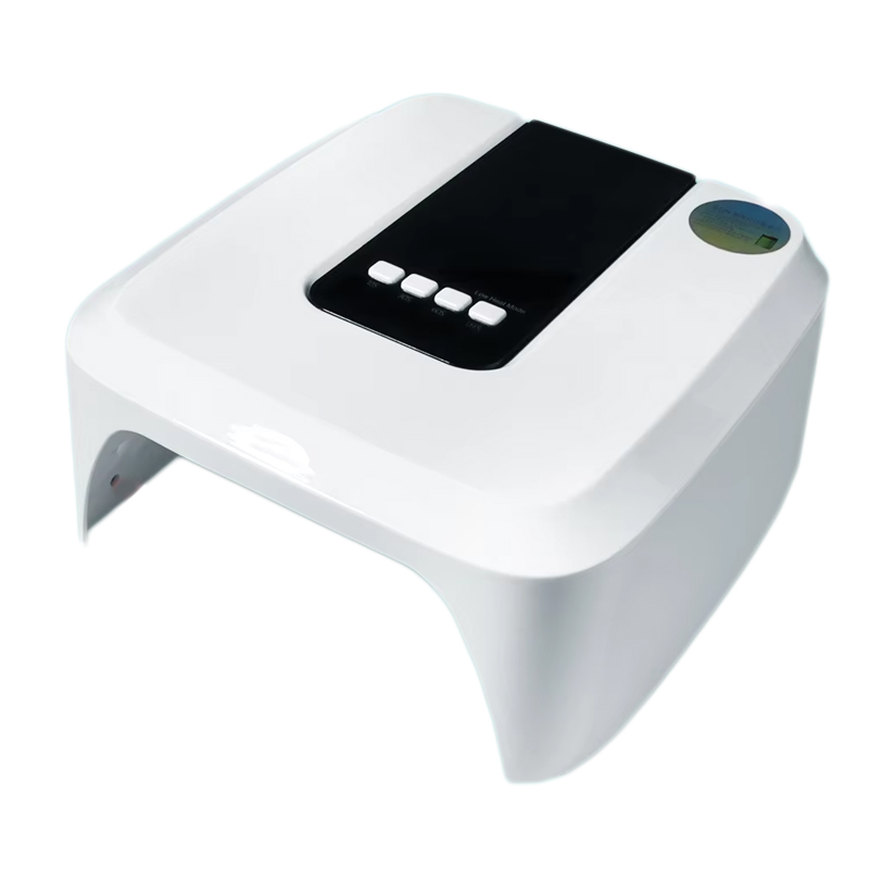 Mai watsa waya mara igiyar ruwa mai izini