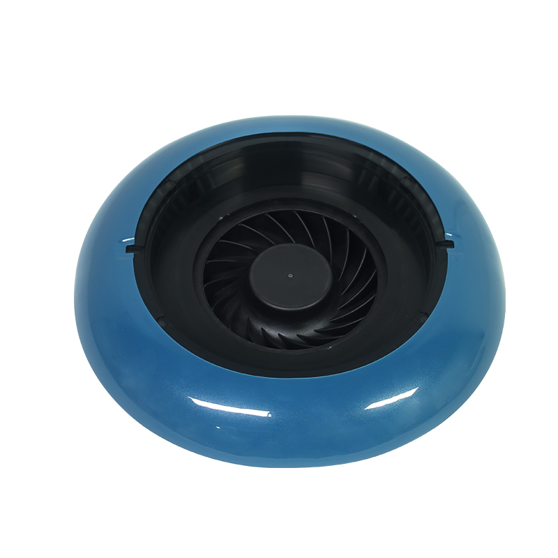 Super-parraskiyar ƙusa ƙusa rusta