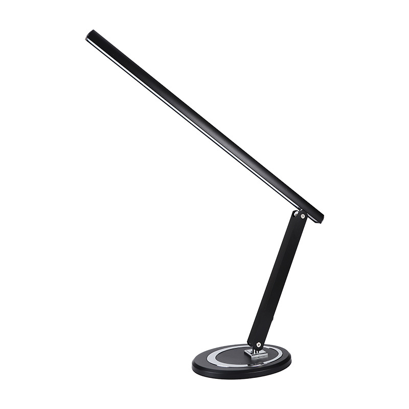 Kebul Work Desk Lamp Kyawun Manicure Beauty Make Up Hasken tebur