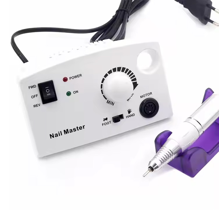 Fiel na Tashan White