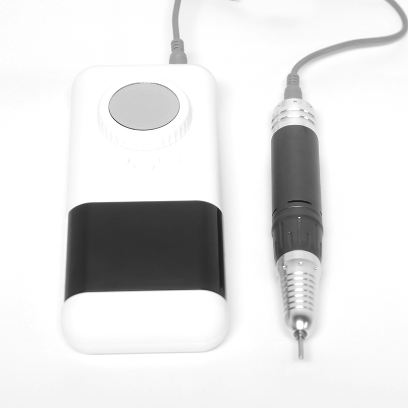 Farin Jirgin Sama na Farin Jirgin Sama